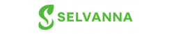 Selvanna
